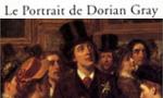 Dorian Gray s'affiche : Une première affiche teaser pour Dorian Gray