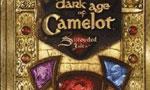 Dark Age of Camelot