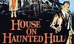 Return to House on Haunted Hill , La bande annonce !