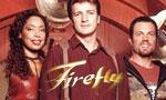 Appel à souscription pour Firefly saison 2