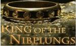 De la fantasy au programme : Ring of the Nibelungs