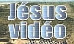 Jesus Video