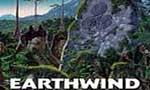 Earthwind