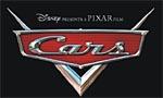 Cars, le prochain Pixar !