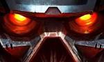 E3|08 : Killzone 2 en vidéo