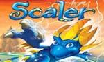 Scaler