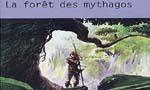 Voir la critique de La Forêt des Mythagos