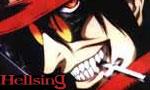 Hellsing en version OAV : Une nouvelle adaptation du manga