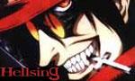 Hellsing en version OAV