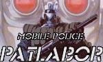 Voir la critique de Mobile Police Patlabor 7