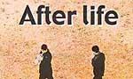 After Life