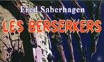 Les Berserkers