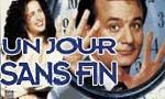 NT1 nous propose son premier film fantastique