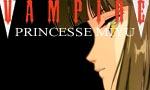 Vampire Princesse Miyu