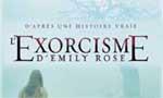 L'Exorcisme de Emily Rose