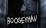 Voir la critique de Boogeyman