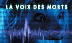 Le retour des Voix des morts : Un teaser disponible pour White Noise 2 : The Light