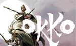 Okko l’ère d’Asagiri: Pajan Gun’Tai : L’Empire contre-attaque !