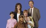 Une adaptation ciné pour Alf