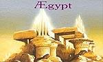 Aegypt