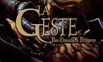 La Geste des Chevaliers Dragons