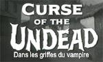 Dans les griffes du vampire