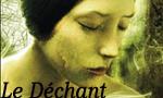 Le Déchant