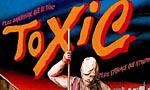 Un remake pour Toxic Avenger : Le retour du plus dingue des super-héros