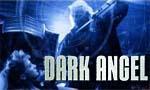 Dark Angel -