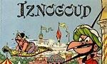 Iznogoud