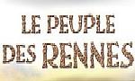 Le Peuple des Rennes