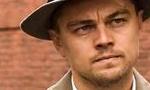 Shutter Island - Deux Featurettes ! : Martin Scorsese, Leonardo DiCaprio et Michelle Williams en interviews