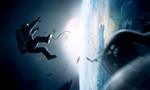 Preview du prochain trailer de Gravity