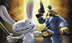 Sam & Max