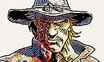 Concours Jonah Hex