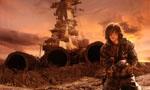 Découvrez 5 minutes de Space Battlship Yamato