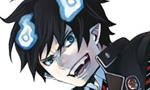 Blue Exorcist