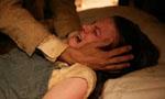 Le Dernier Exorcisme : la bande annonce en VOST