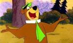 Le trailer de Yogi Bear