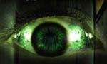 Le trailer de The Child's Eye 3D