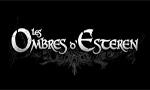 Esteren Tour : le programme de mars et avril