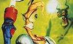 Earthworm Jim