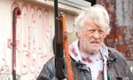 Red band Trailer de Hobo With a Shotgun en VOSTFR