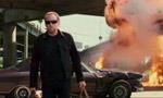 Drive Angry 3D, la bande-annonce