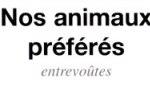 Nos animaux préférés