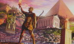 L'extension pour 7 wonders Wonder pack arrive bientôt