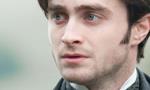 Teaser de The Woman in Black avec Harry Potter