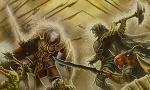 Guardians of Graxia