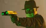 Voir la critique de The Green Hornet - Blu-ray Disc