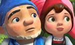 Gnomeo et Juliet -  Bande annonce VF du Film d'animation